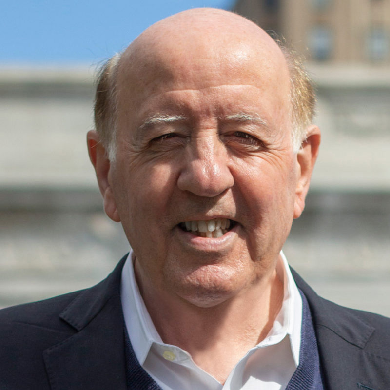 Robert DiYanni Robert DiYanni