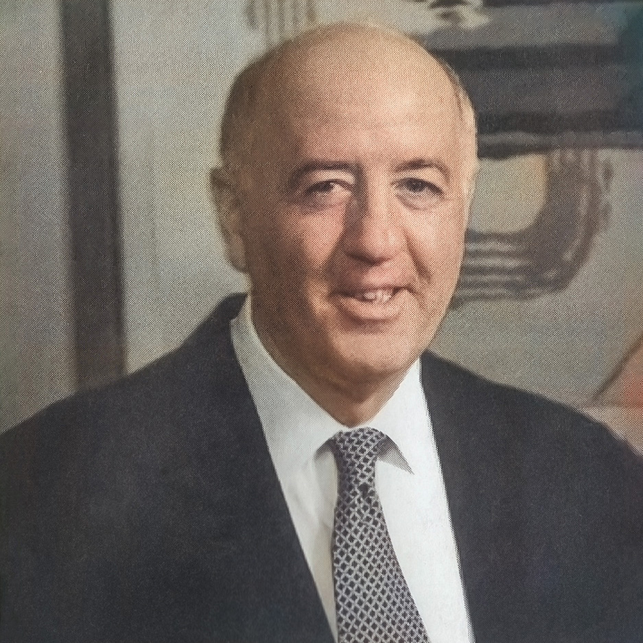 Robert DiYanni Robert DiYanni