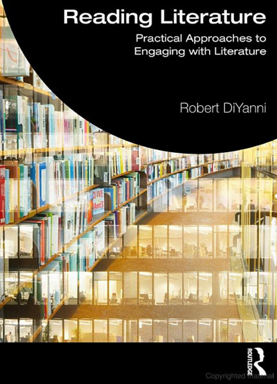 Reading Literature<br />
Practical Approaches to Engaging with Literature