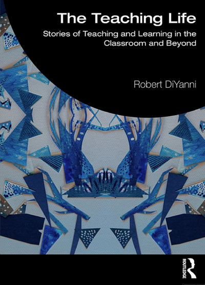 The Teaching Life<br />
Stories of Teaching and Learning in the Classroom and Beyond