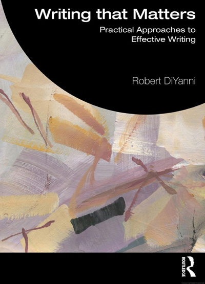 Critical Reading Across the Curriculum: Humanities, Volume 1